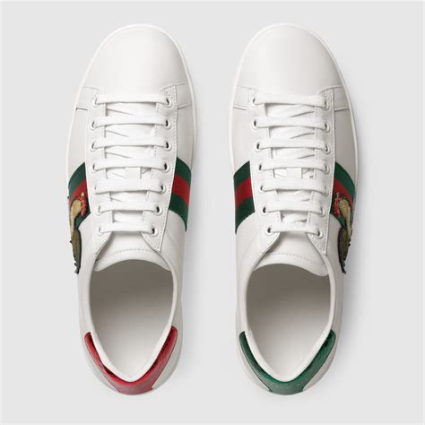 gucci sneakers women china|Gucci shoes China website.